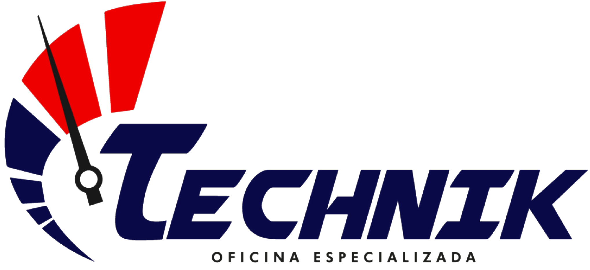 Technik Logo
